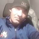 Василий, 37 лет