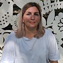 Екатерина, 45 лет