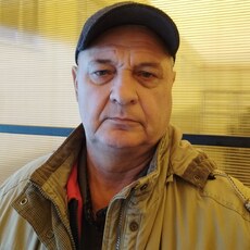 Фотография мужчины Марат, 62 года из г. Октябрьский (Башкортостан)