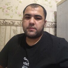 Фотография мужчины Миша, 31 год из г. Челябинск