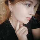 Алёна, 35 лет