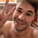 Владимир, 24 года