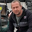 Александр, 39 лет