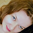 Александра, 44 года