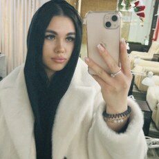 Фотография девушки Дамира, 21 год из г. Одинцово