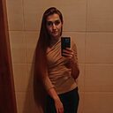 Вероника, 30 лет