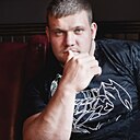 Александр, 35 лет