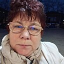 Александра, 52 года