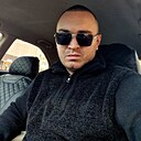 Александр, 30 лет