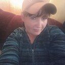 Галина, 32 года