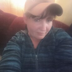 Фотография девушки Галина, 32 года из г. Житомир