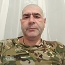 Дмитрий, 49 лет