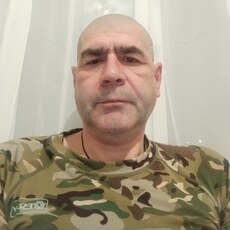 Фотография мужчины Дмитрий, 49 лет из г. Чита