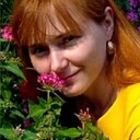 Рыжуля, 36 лет