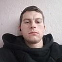 Антон, 26 лет