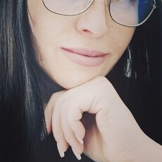 Фотография девушки Olga, 47 лет из г. Ставрополь