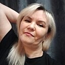 Анна, 43 года