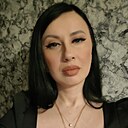 Алена, 36 лет