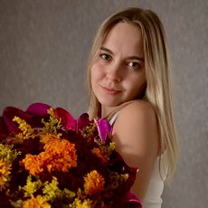 Фотография девушки Name, 22 года из г. Балашов