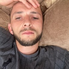 Фотография мужчины Али, 33 года из г. Симферополь