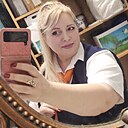 Елена, 66 лет