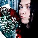 Светик, 30 лет