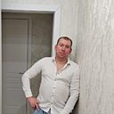 Сергей, 39 лет