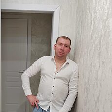 Фотография мужчины Сергей, 39 лет из г. Ковров