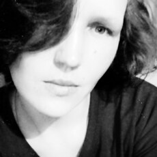 Фотография девушки Anele, 36 лет из г. Лисаковск