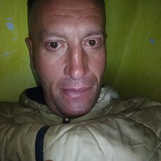 Фотография мужчины Валера, 47 лет из г. Железноводск