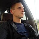 Сергей, 38 лет