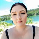 Анна, 33 года