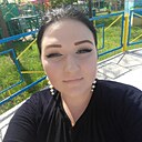 Анна, 33 года