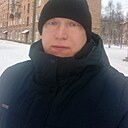 Владимир, 39 лет