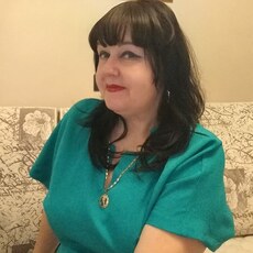 Фотография девушки Антонина, 52 года из г. Выкса