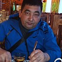 Алексей, 46 лет