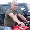 Дмитрий, 39 лет