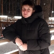 Фотография девушки Александра, 27 лет из г. Асино