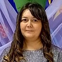 Надежда, 37 лет