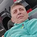 Роман, 52 года