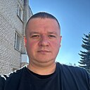 Роман, 39 лет
