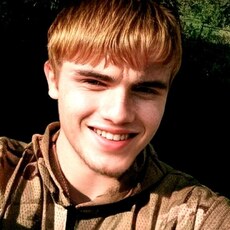 Фотография мужчины Ваня, 27 лет из г. Антрацит