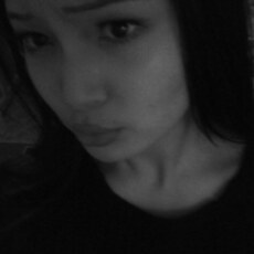 Фотография девушки Ляко, 32 года из г. Актау