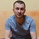 Владимир, 25 лет