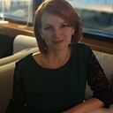 Елена, 48 лет