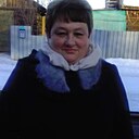 Ольга, 59 лет