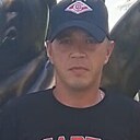 Никита, 35 лет