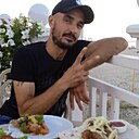 Нарек, 37 лет