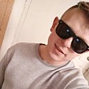 Игорь, 27 лет