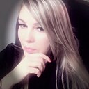 Лариса, 52 года